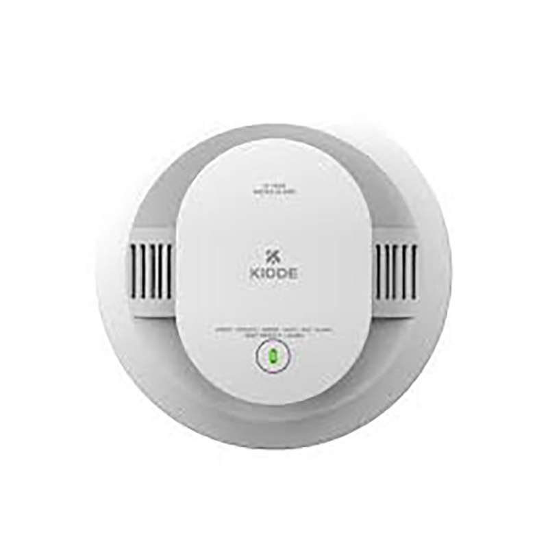 Kidde Smoke/Co Alarm 9V