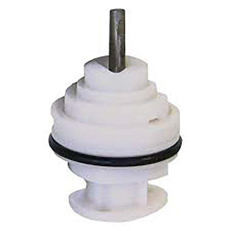 Valley Replacement Cartridge For 1 Handle