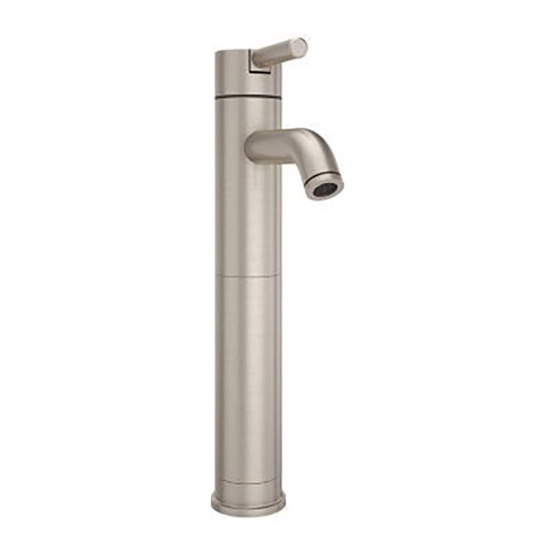 Lavatory Vessel Faucet Bn