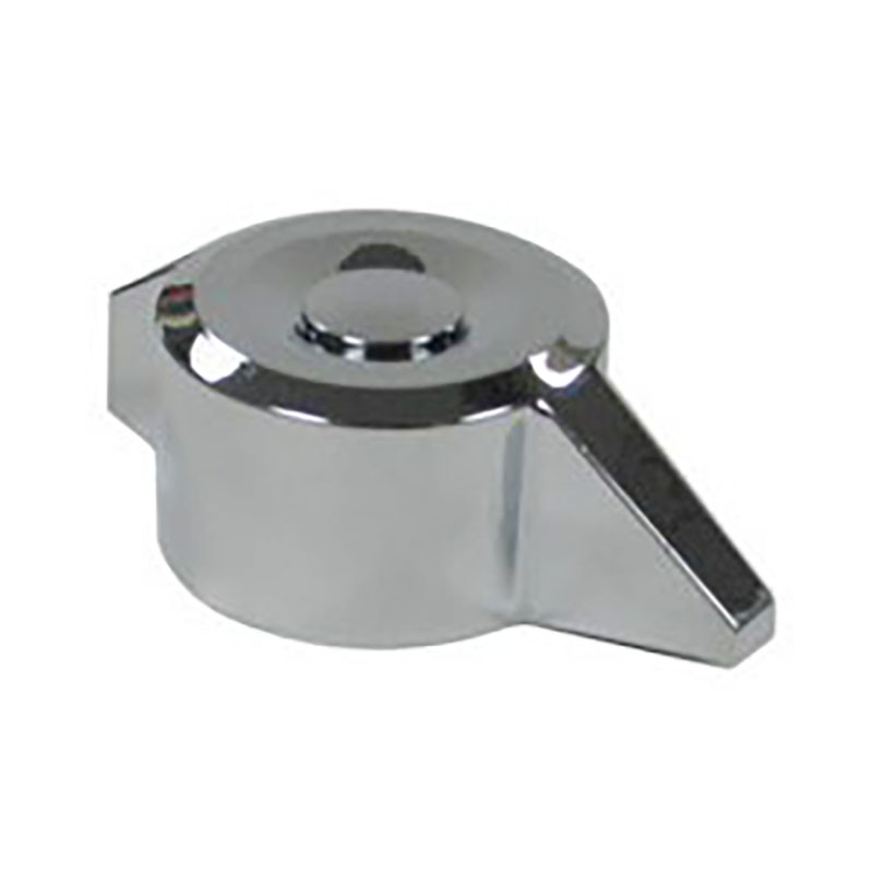 Symmons Temp Contrl Handle