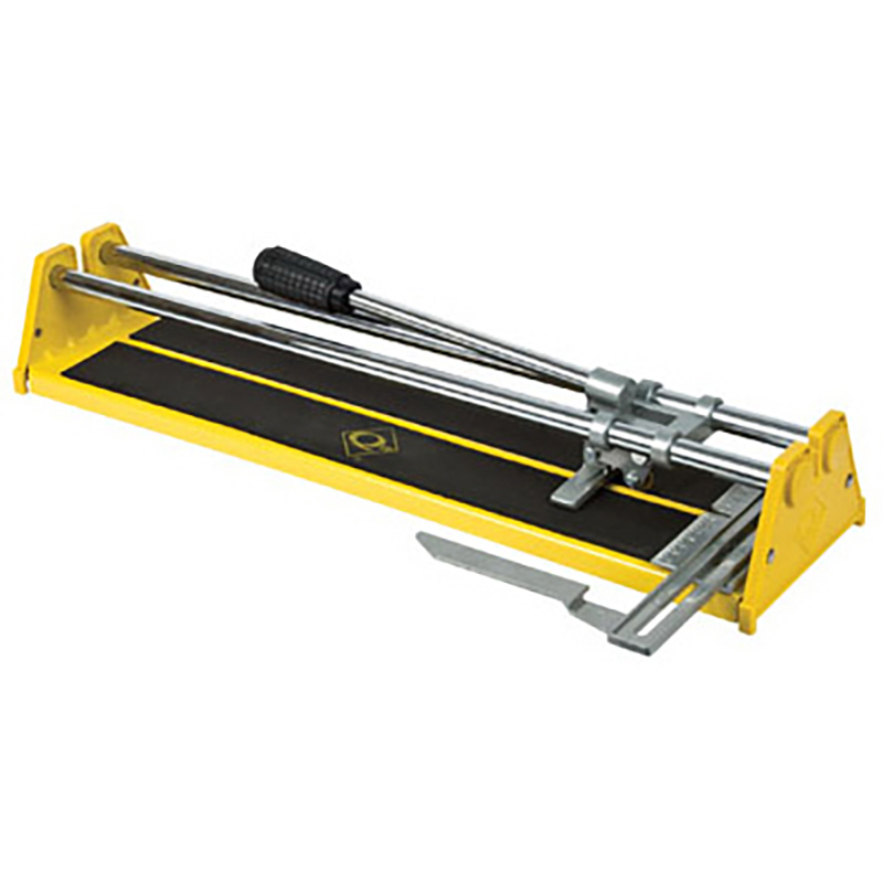 Professional Tile Cutter