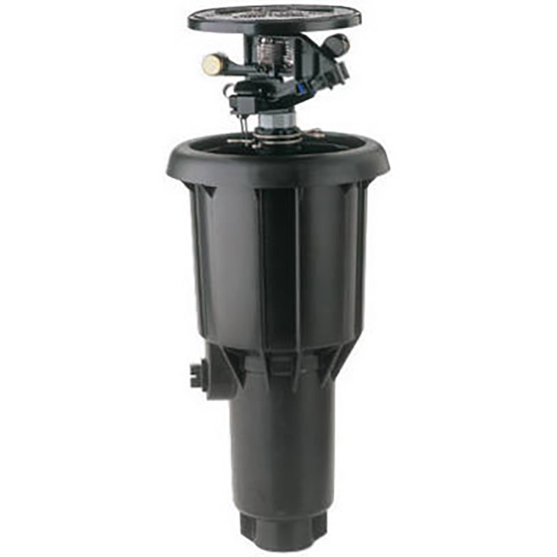 Impulse Pop Up Sprinkler