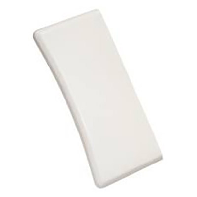 Gerber Water Save Tank Lid White