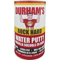 Water Putty 4 Lb