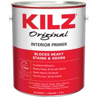 Kilz Primer Gallon