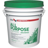 Joint & Texture Compound 5 Gallon