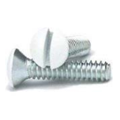 Wall Plate Screws