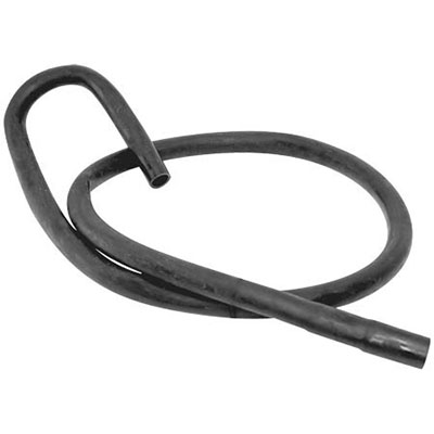 6' Washing Machine Drain Hose