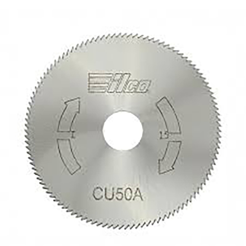 Cutter For Key Machine Flash 008