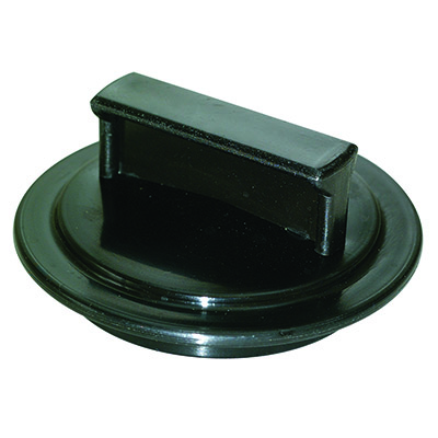 Whirlaway Disposal Stopper