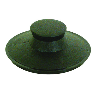 Ise Garbage Disposal Stopper