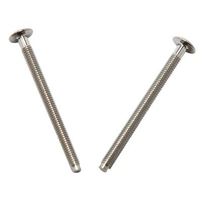 Moen Tub Screws Pair