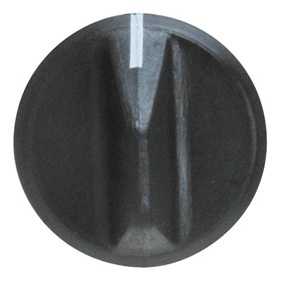 307458 Wp Range Surf Knob