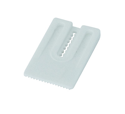 Toilet Shims Pk/8