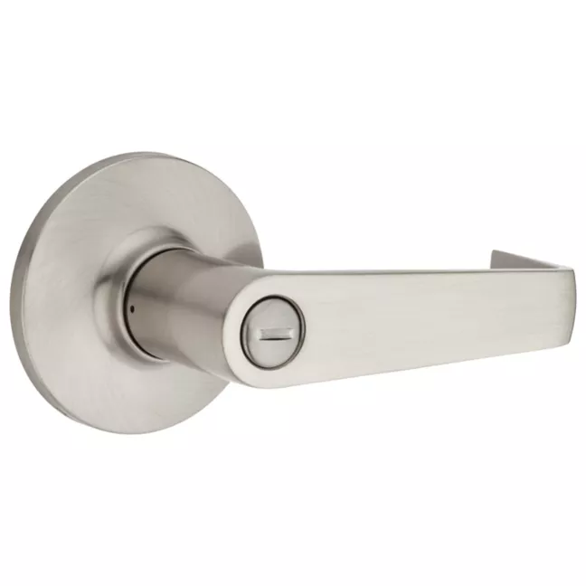 Carson Privacy Lever 3