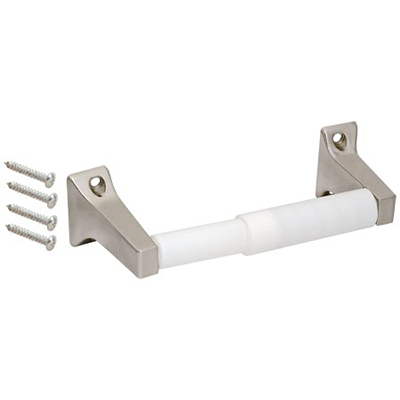 Toilet Paper Holder Exp Bn