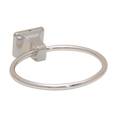 Towel Ring Concealed Screw Bn