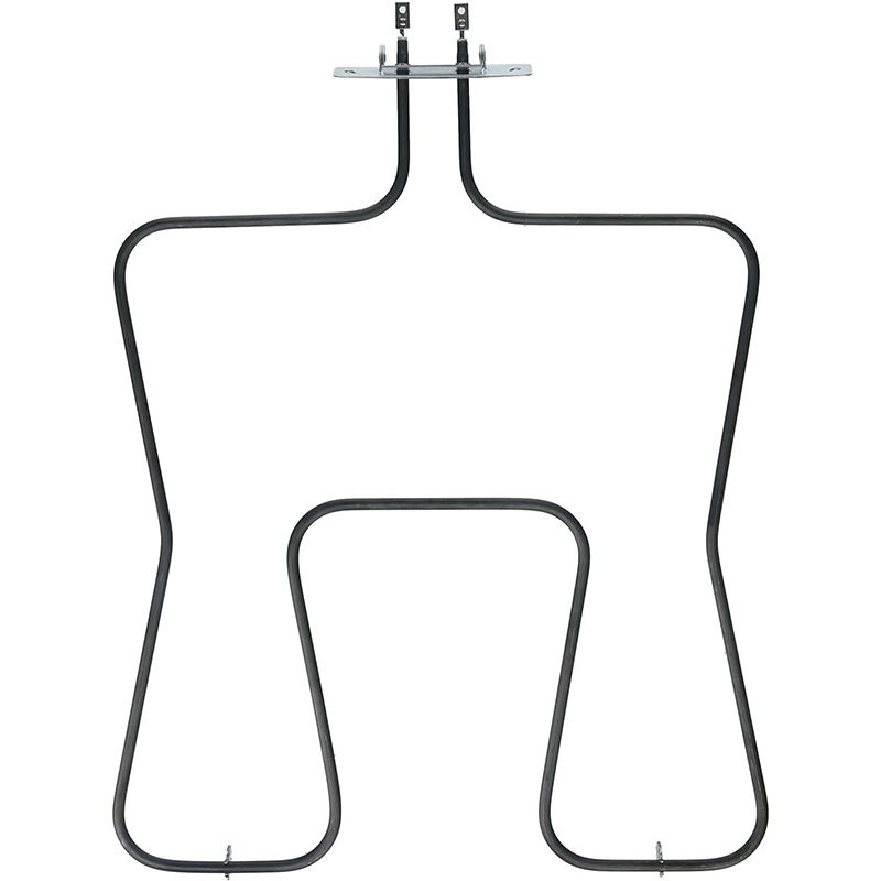 Wb44X5043 Ge Bake Element