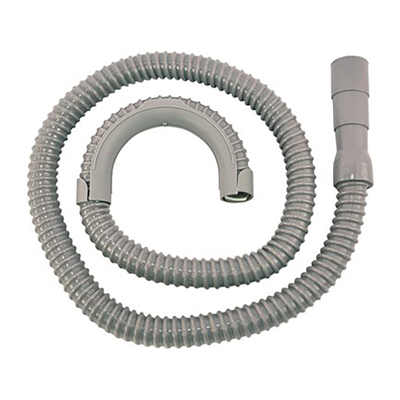 Washing Machine Drain Hose