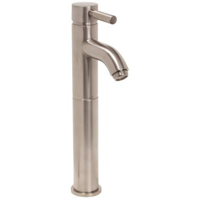 Lavatory Vessel Faucet Bn