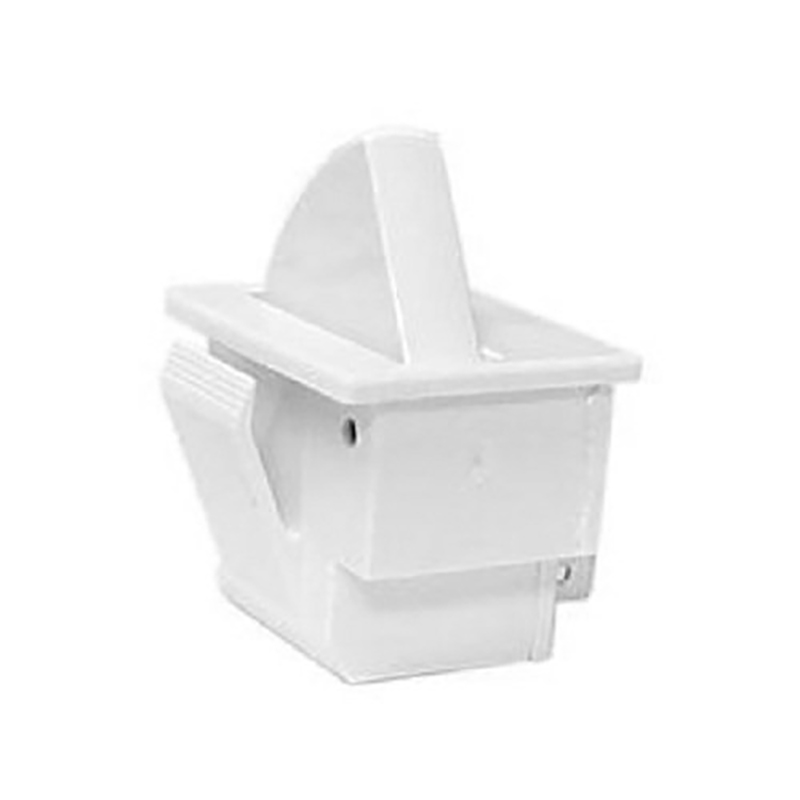 Fridge/Freezer Light Switch