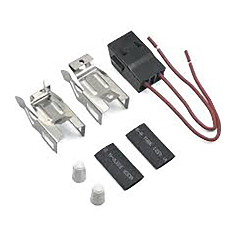 Rb110 Whirlpool Receptacle Block