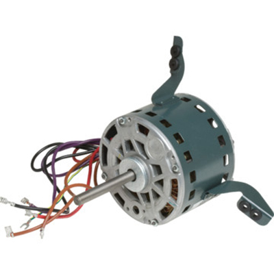 B13400312S Goodman Blower Motor