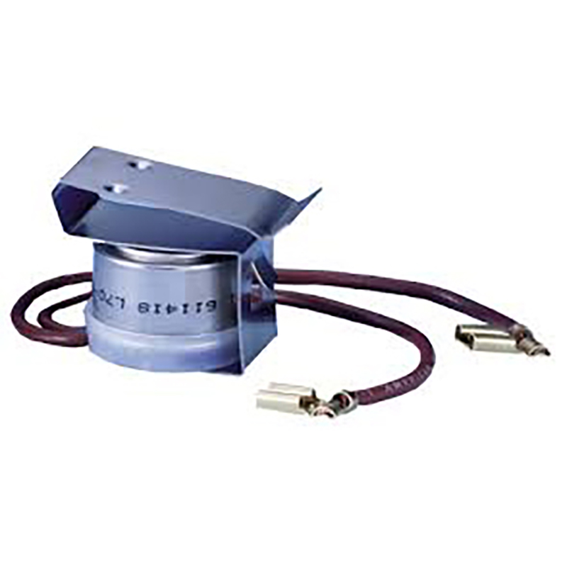 482697 Whirlp Defrost Thermostat