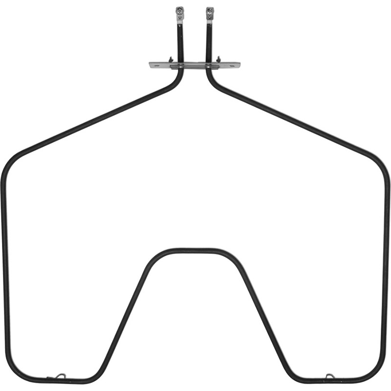 Wb44X5082 Ge Bake Element