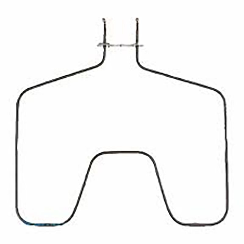 Oven Bake Element Ch44K5012
