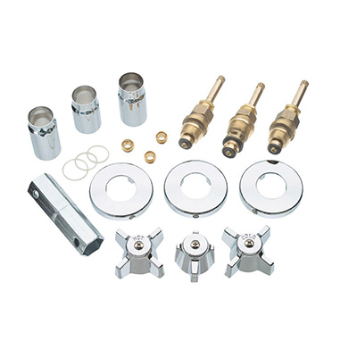 Sterling Tub/Shower Rebuild Kit