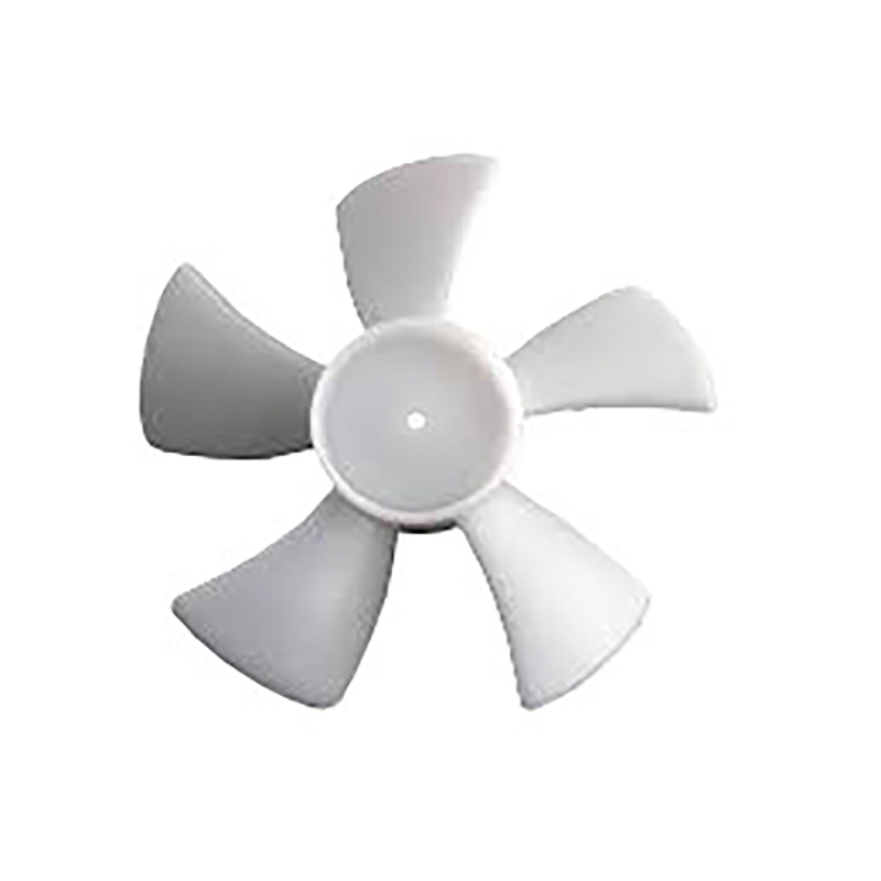 Fb450 Evaporator Fan Blade