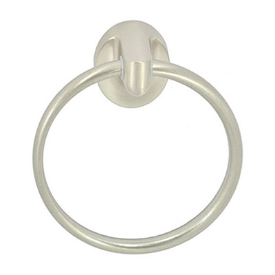 Bhp Towel Ring Soma Bn