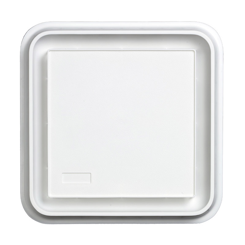 Bp20 Broan Exhaust Fan Grill