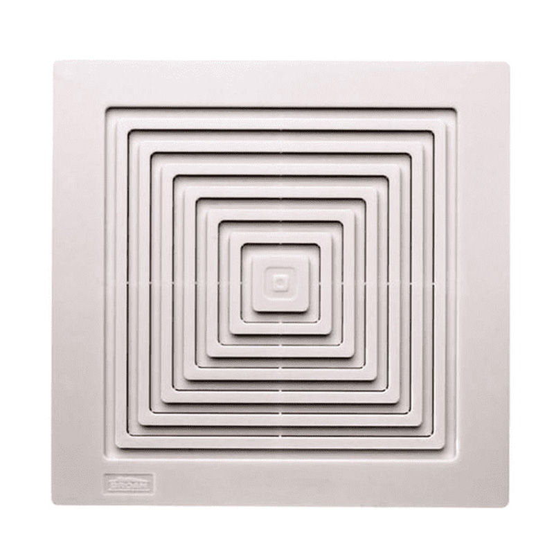 Bp46 Broan Exhaust Fan Grill