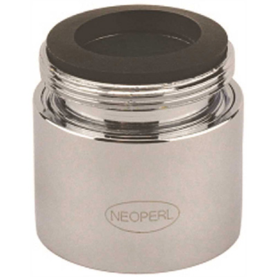 Neoperl Aerator Vandal Resist