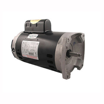 Mgt-60-5131 2Hp Pool Motor