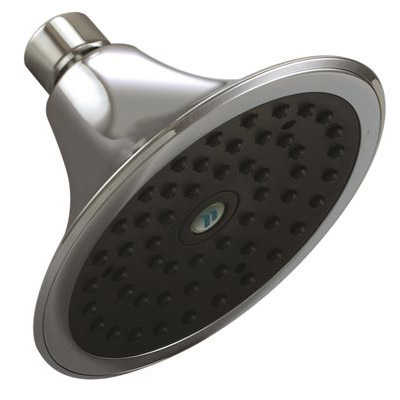 Niagara Shower Head 1.5Gpm