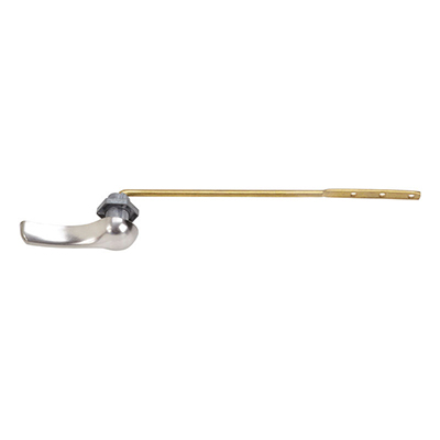 Toilet Tank Lever Bn