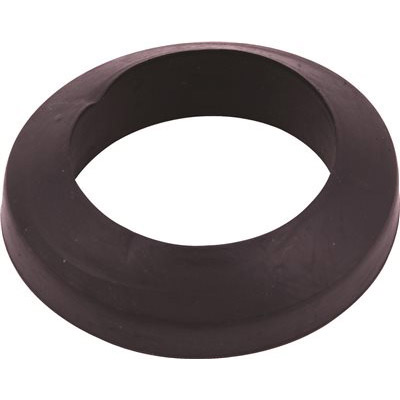 Tank To Bowl Gasket 3-1/4 X2-1/4