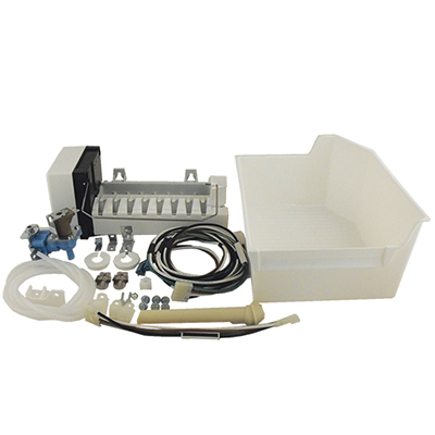 Rim316 Whirlpool Ice Maker Kit