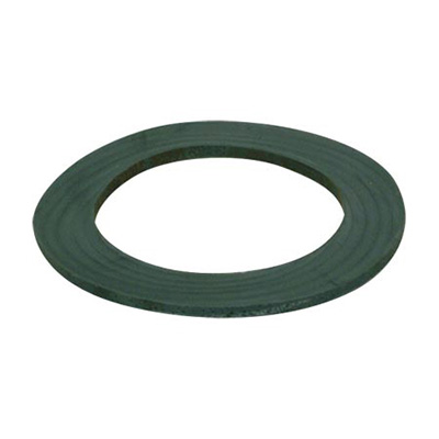 Tub Shoe Gasket Rubber