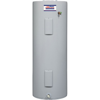 50 Gal Water Heater Elec