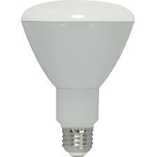 65W Br30 Interior Flood Bulb