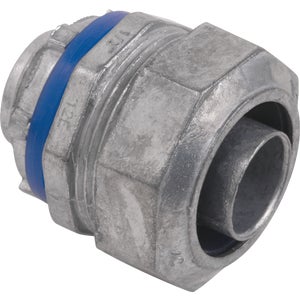 1/2" Liquid Tite Connector