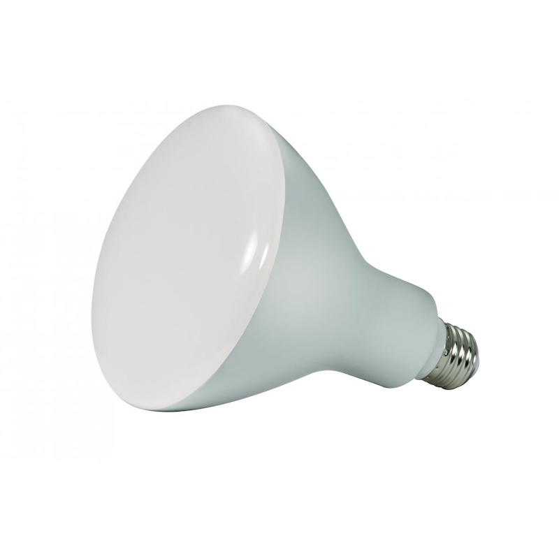 Br40 Led Bulb