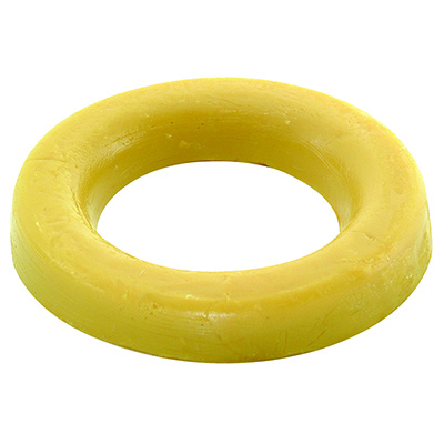 Wax Ring