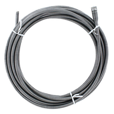 5/8" X 100' Inner Core Cable