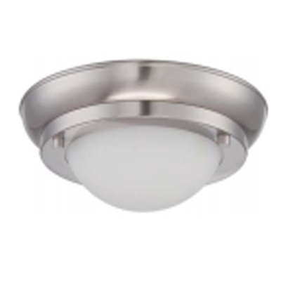 Mini Led Flush Fixture Bn