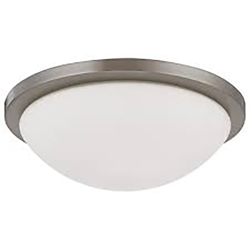 Led 14" Twist & Lock Fixture